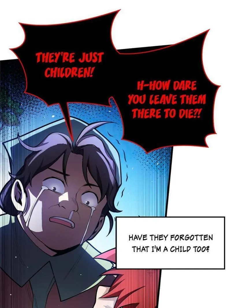 My Dragon System Chapter 16 page 11 - 