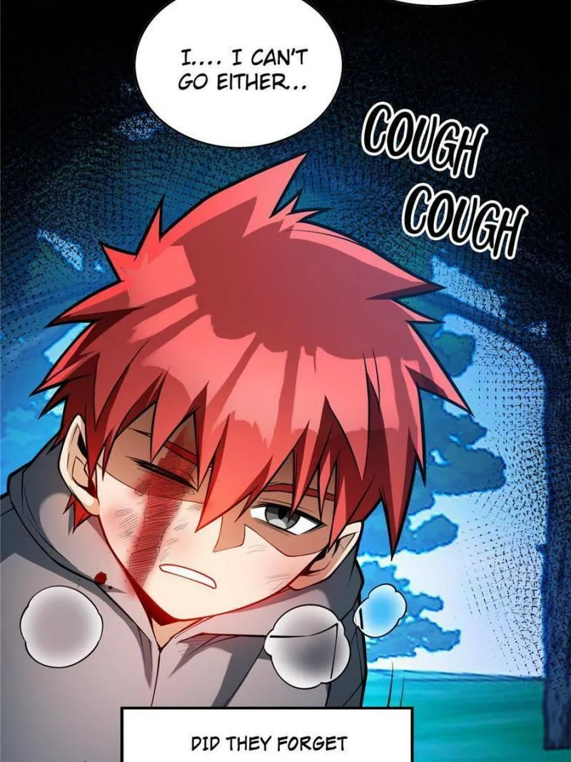 My Dragon System Chapter 16 page 14 - 