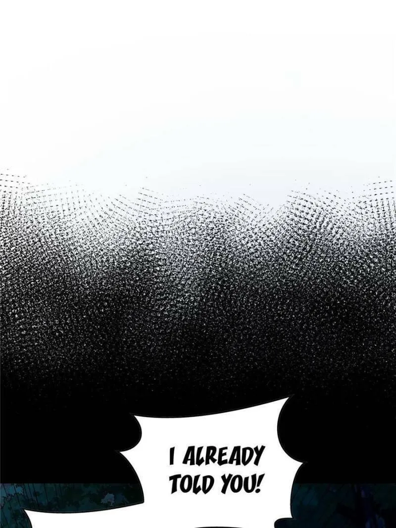 My Dragon System Chapter 17 page 22 - 