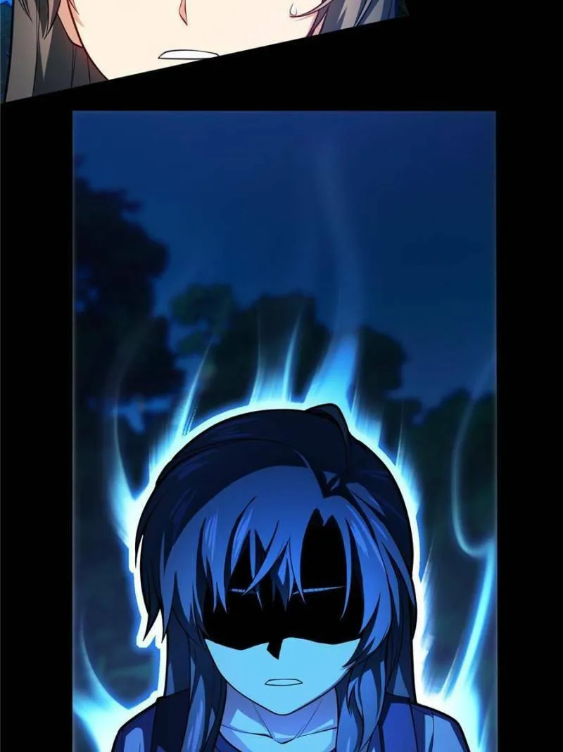 My Dragon System Chapter 17 page 26 - 