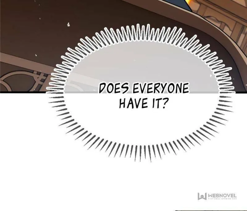 My Dragon System Chapter 18 page 13 - 