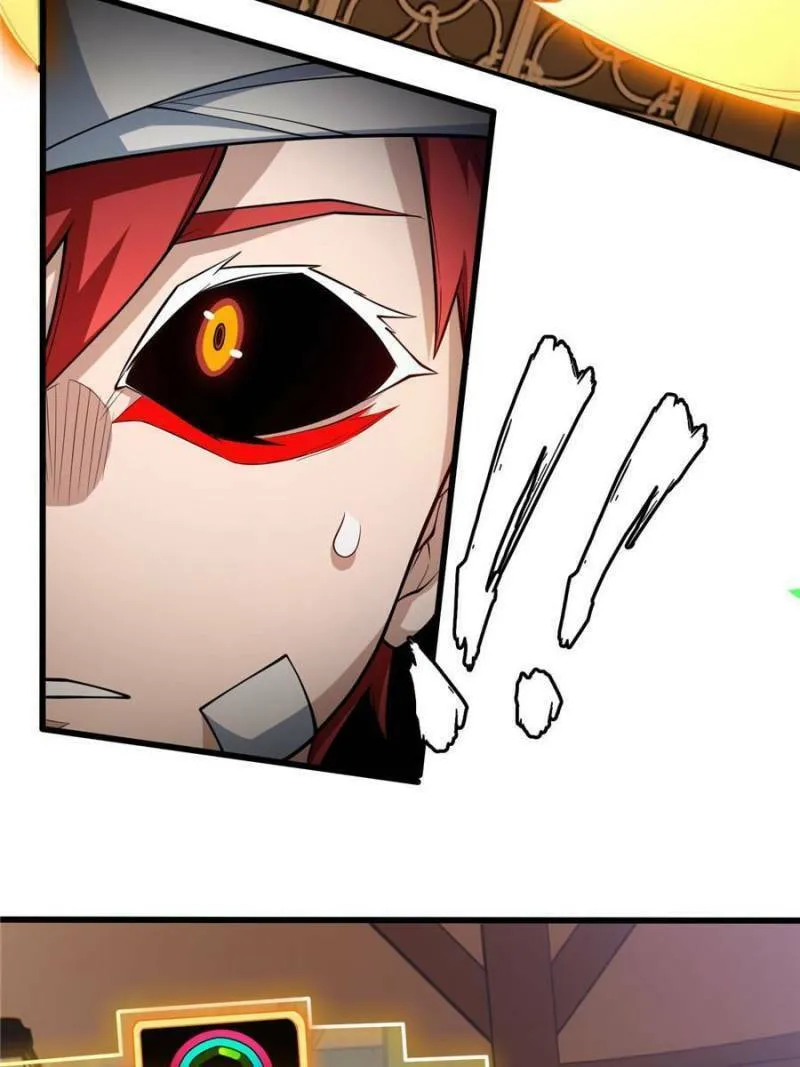 My Dragon System Chapter 18 page 16 - 