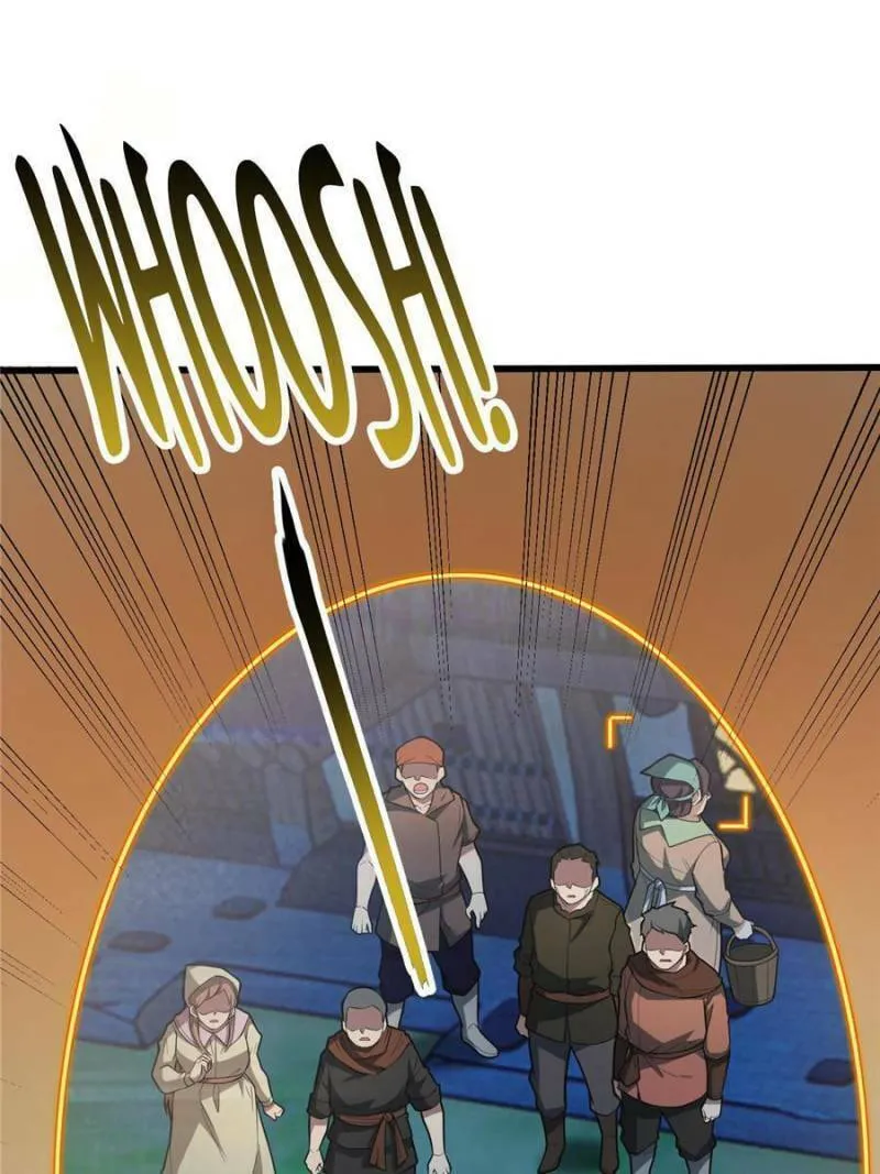 My Dragon System Chapter 18 page 31 - 