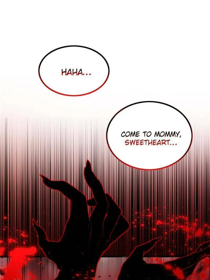 My Dragon System Chapter 2 page 1 - 