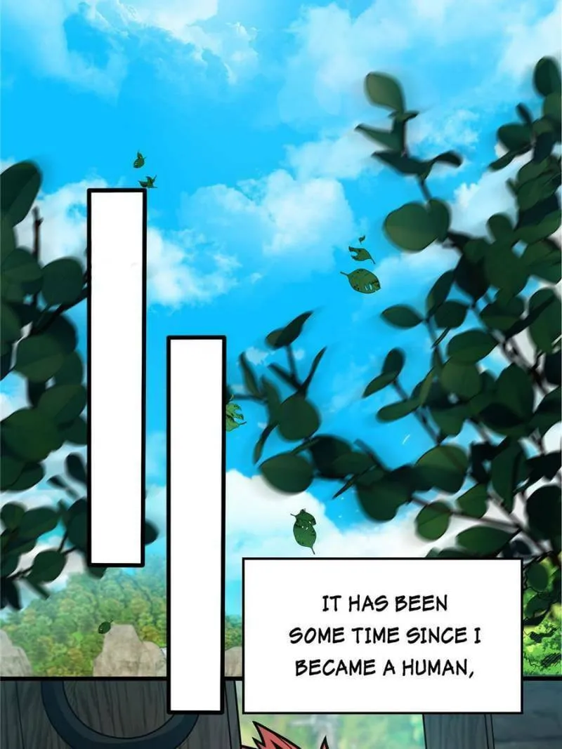 My Dragon System Chapter 2 page 16 - 