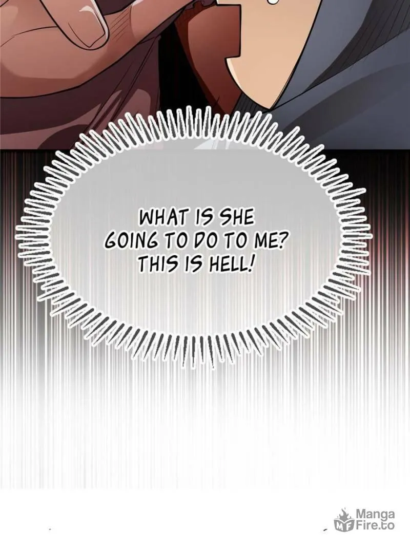 My Dragon System Chapter 2 page 3 - 