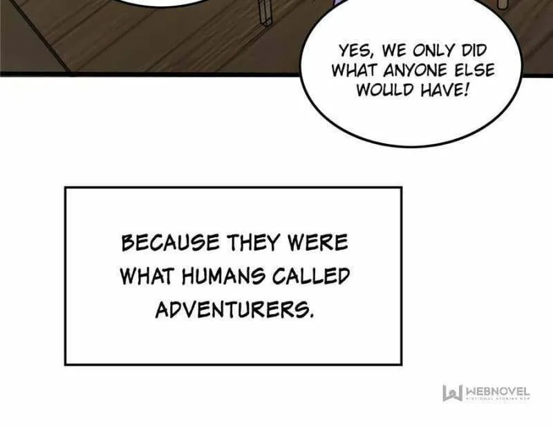 My Dragon System Chapter 2 page 22 - 