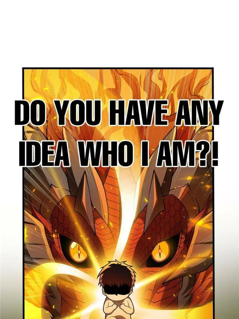 My Dragon System Chapter 2 page 7 - 