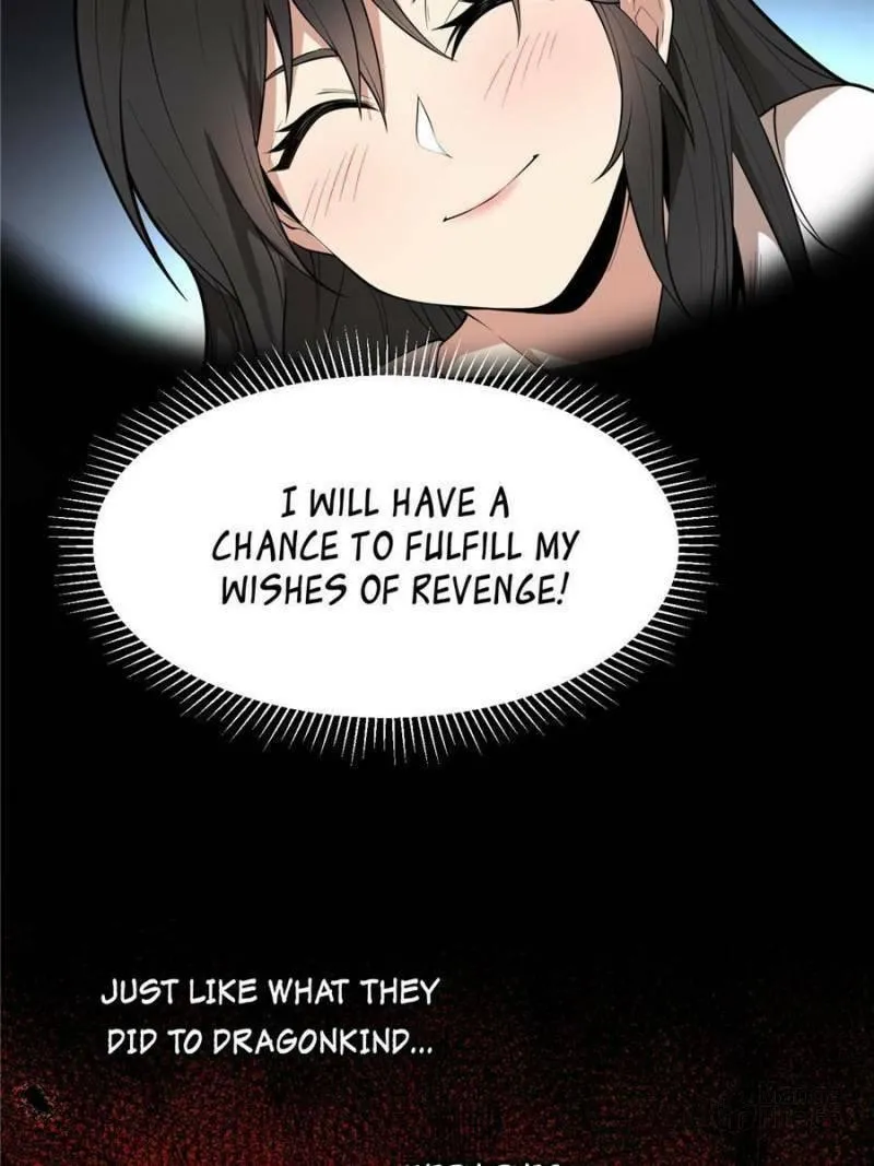 My Dragon System Chapter 2 page 9 - 