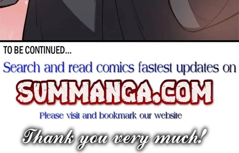 My Dragon System Chapter 277 page 29 - 