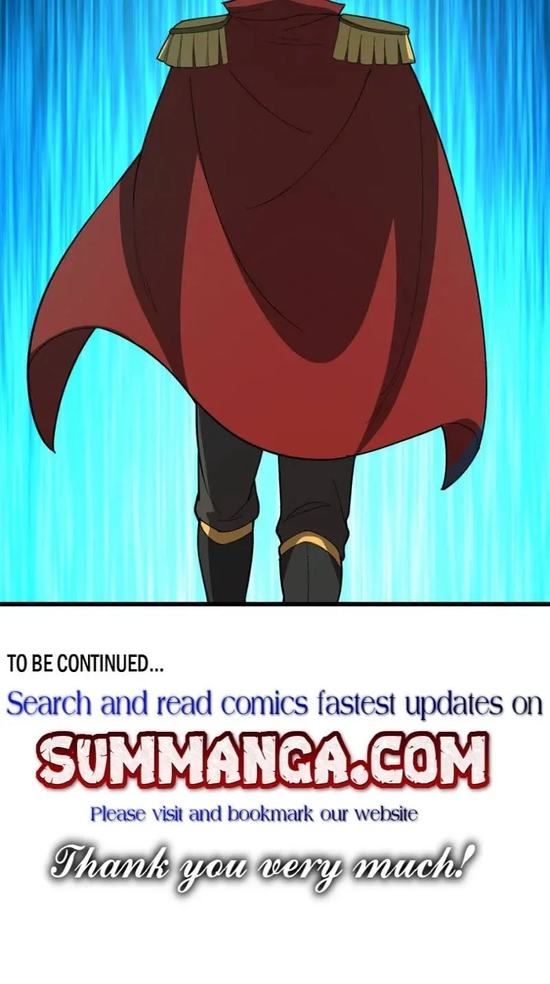 My Dragon System Chapter 278 page 31 - 