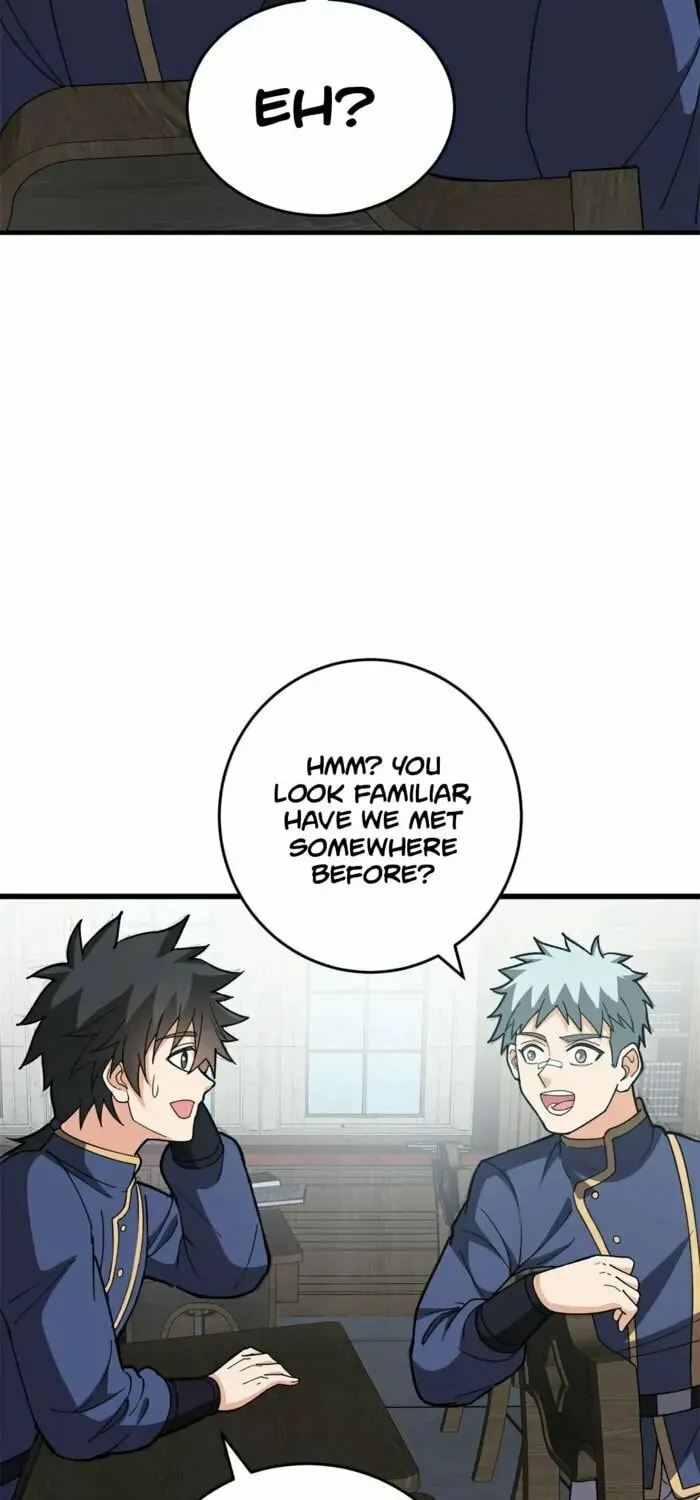 My Dragon System Chapter 279 page 13 - 