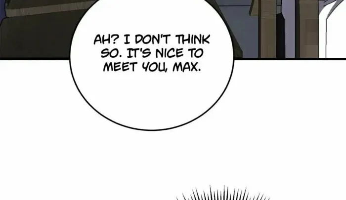 My Dragon System Chapter 279 page 14 - 