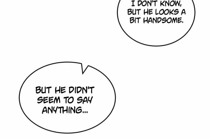My Dragon System Chapter 279 page 8 - 