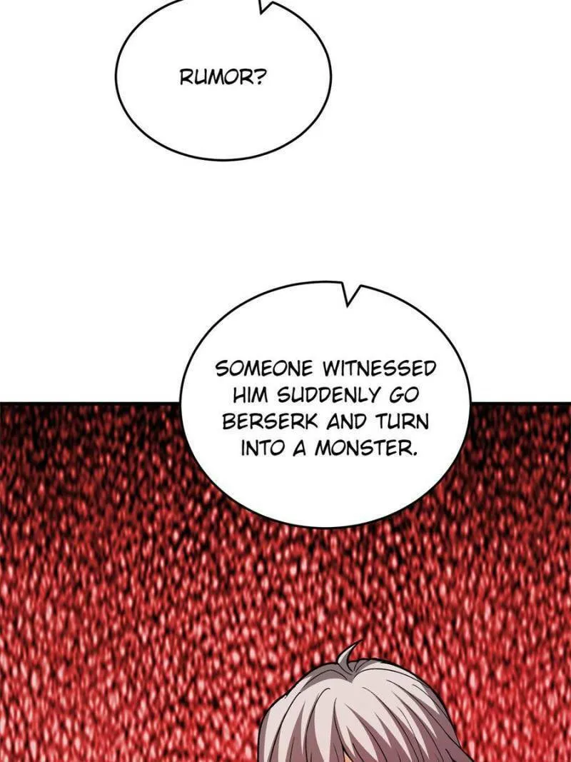 My Dragon System Chapter 280 page 26 - 