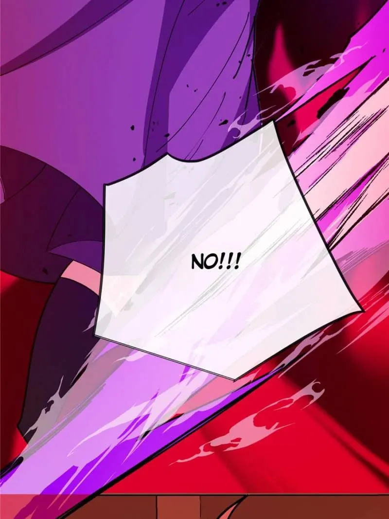 My Dragon System Chapter 281 page 11 - 