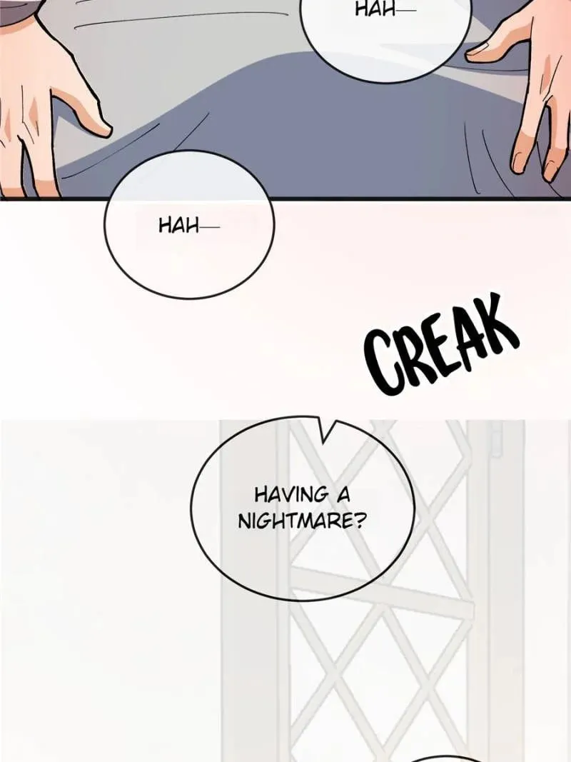 My Dragon System Chapter 281 page 13 - 