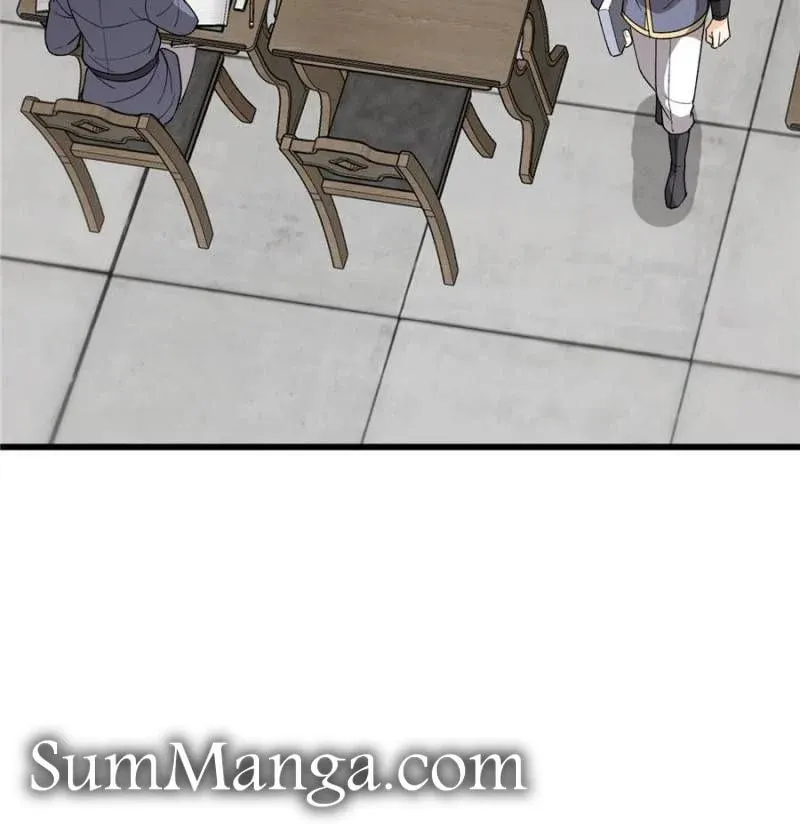 My Dragon System Chapter 282 page 14 - 