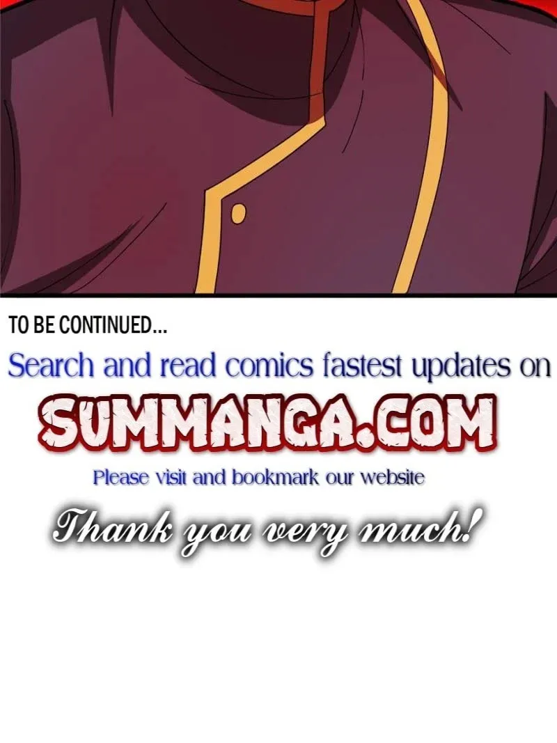 My Dragon System Chapter 282 page 26 - 