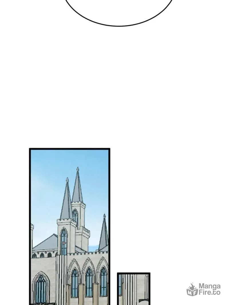 My Dragon System Chapter 283 page 20 - 
