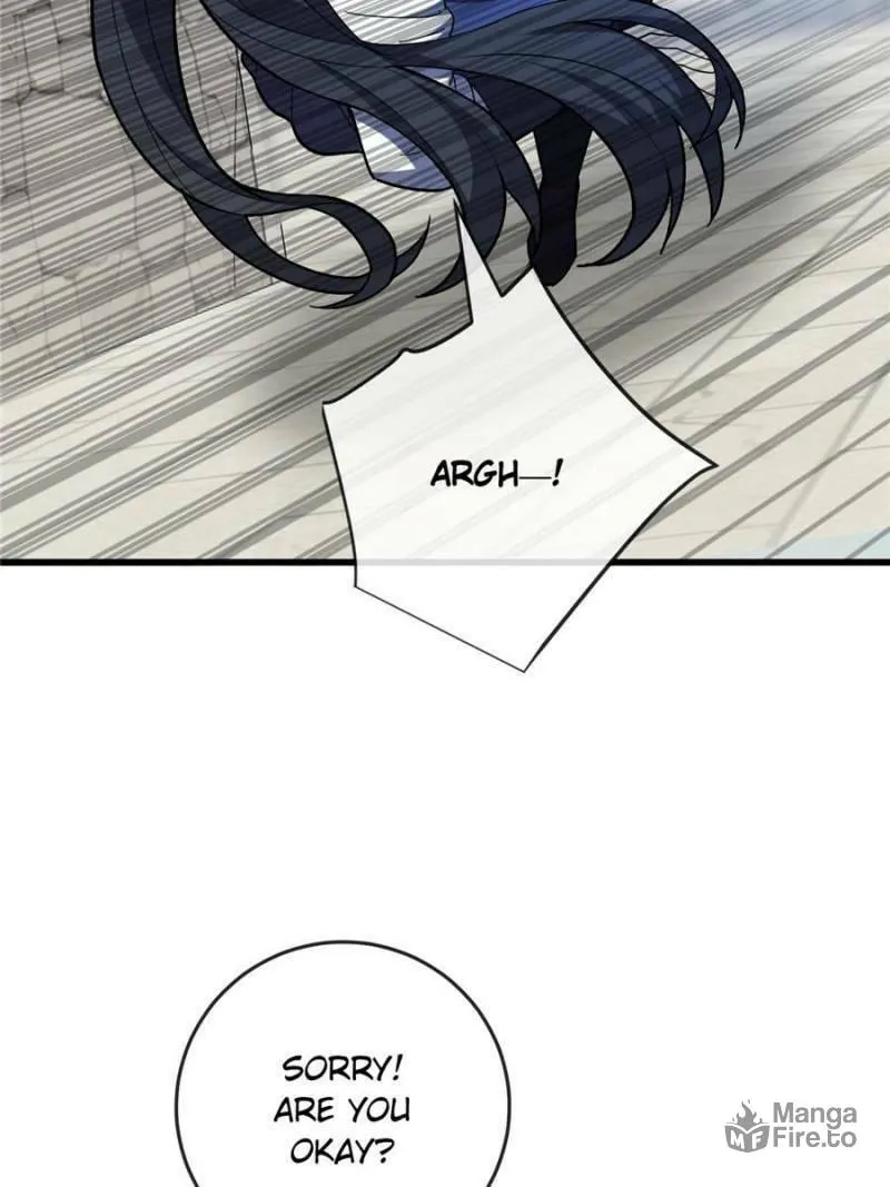 My Dragon System Chapter 284 page 9 - 