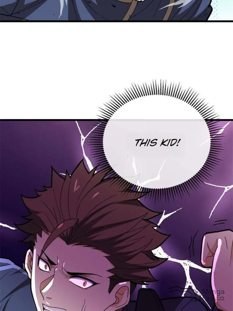 My Dragon System Chapter 285 page 15 - 
