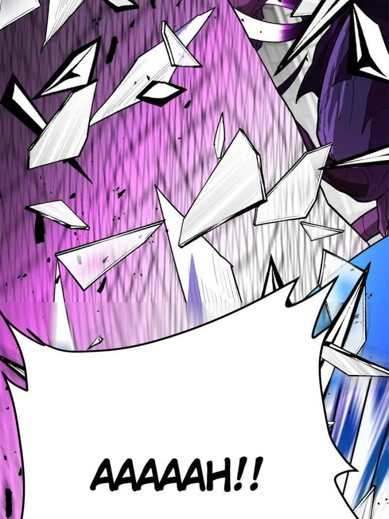 My Dragon System Chapter 286 page 11 - 