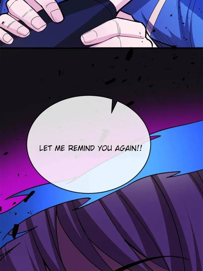 My Dragon System Chapter 286 page 7 - 