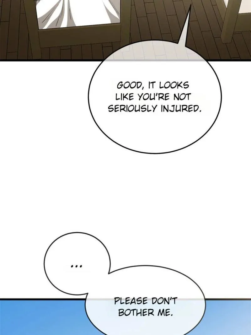 My Dragon System Chapter 287 page 2 - 