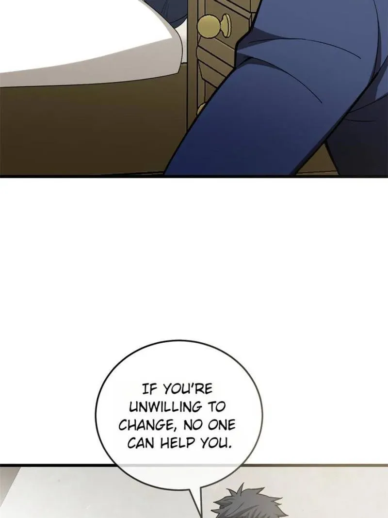 My Dragon System Chapter 287 page 8 - 