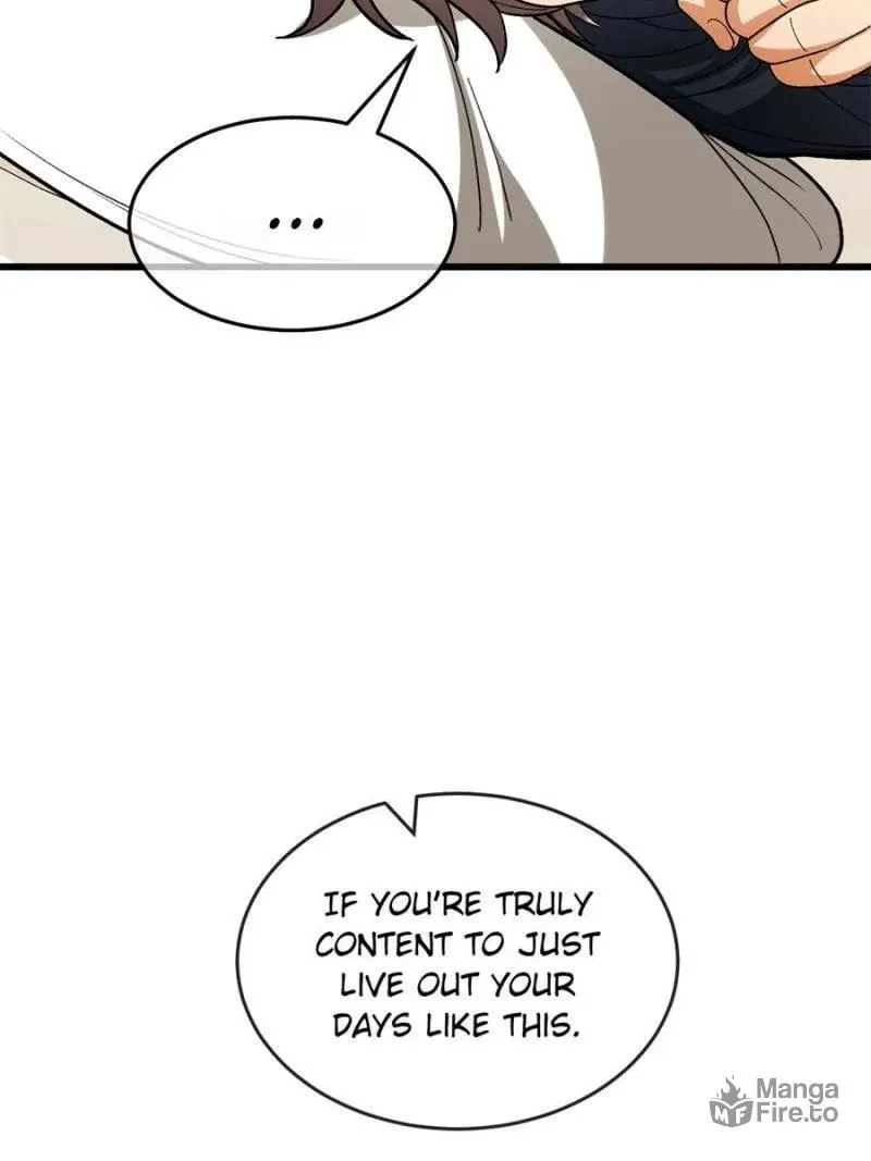 My Dragon System Chapter 287 page 10 - 