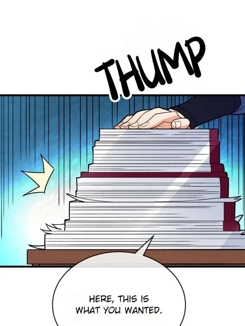 My Dragon System Chapter 288 page 2 - 
