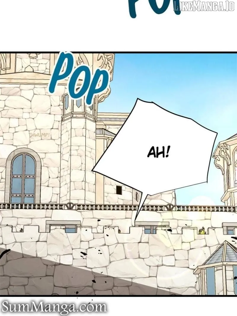 My Dragon System Chapter 290 page 18 - 
