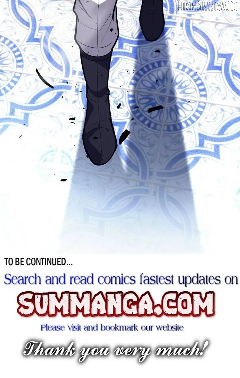 My Dragon System Chapter 290 page 33 - 