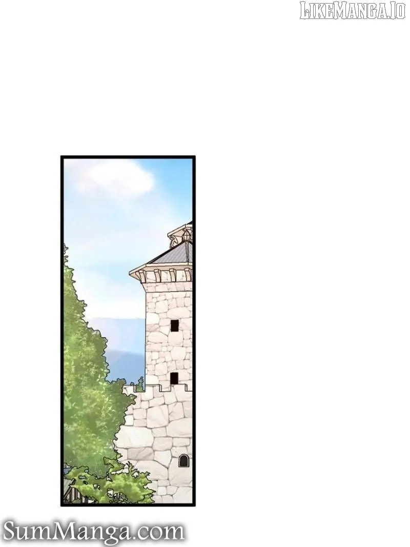 My Dragon System Chapter 290 page 8 - 