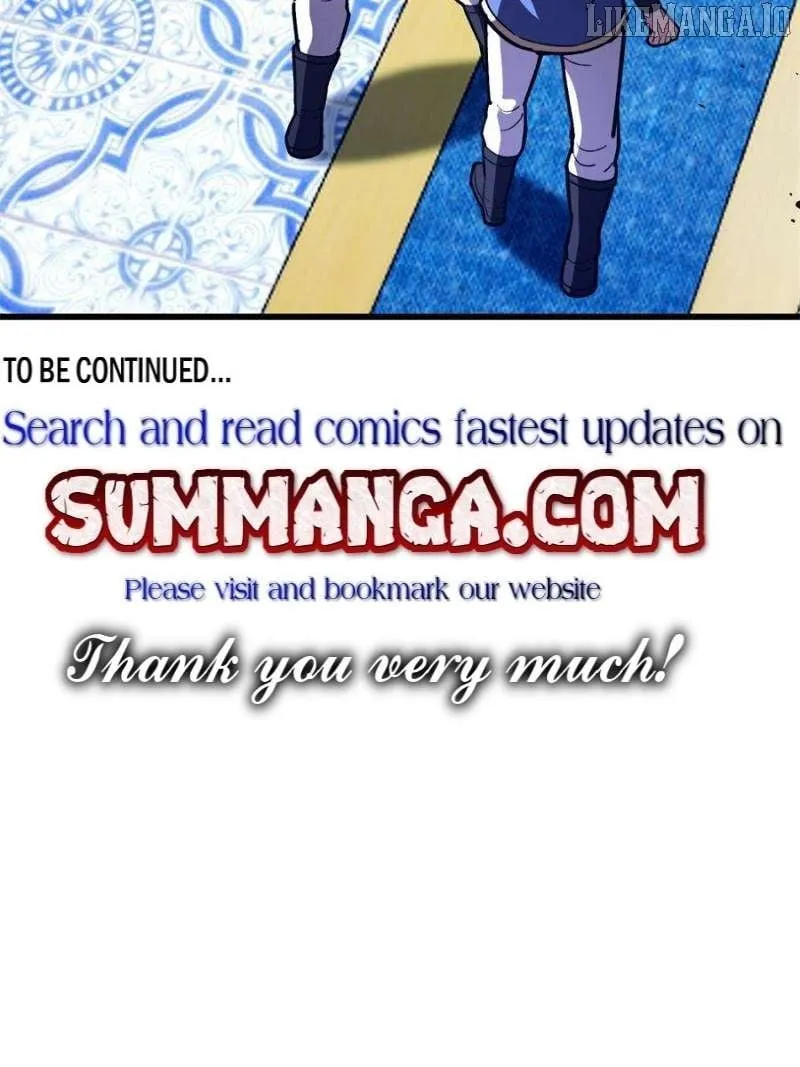 My Dragon System Chapter 291 page 26 - 