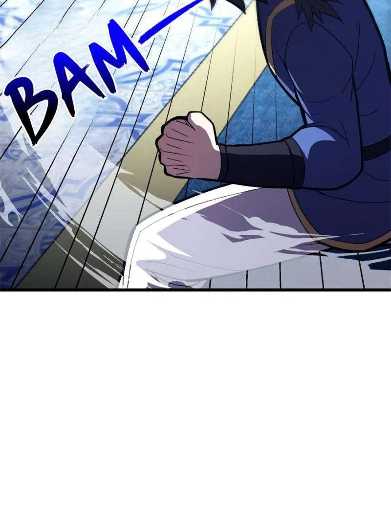 My Dragon System Chapter 292 page 15 - 