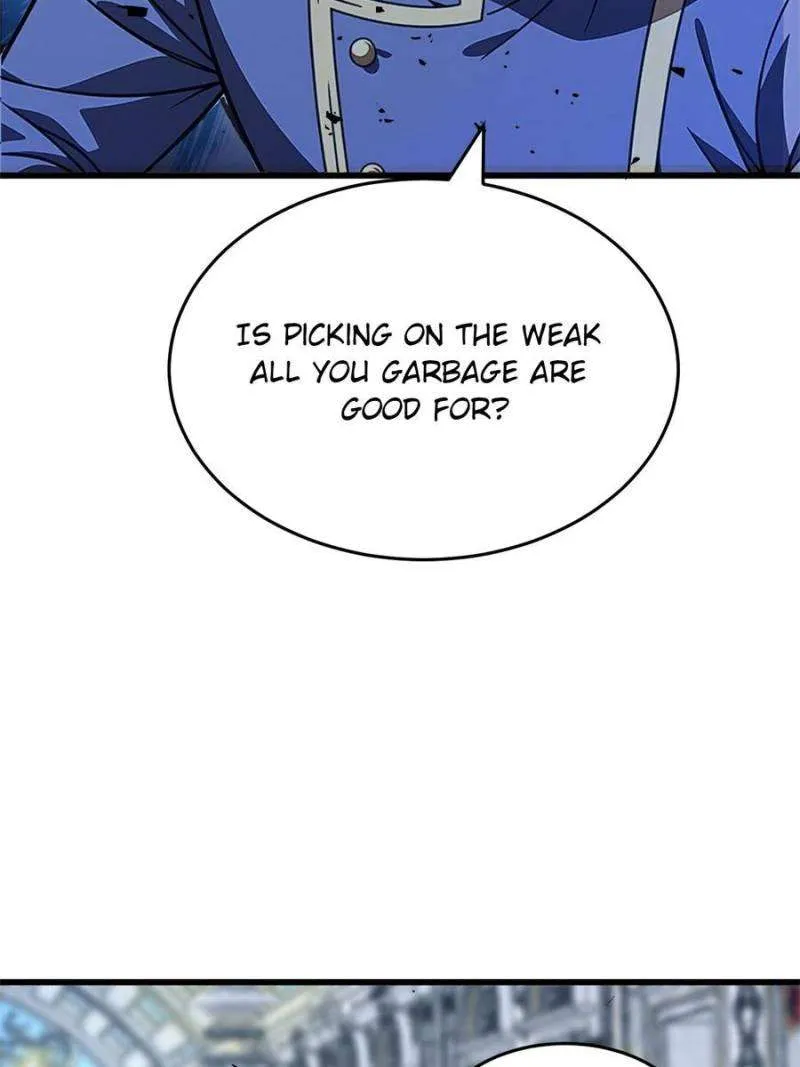My Dragon System Chapter 292 page 18 - 