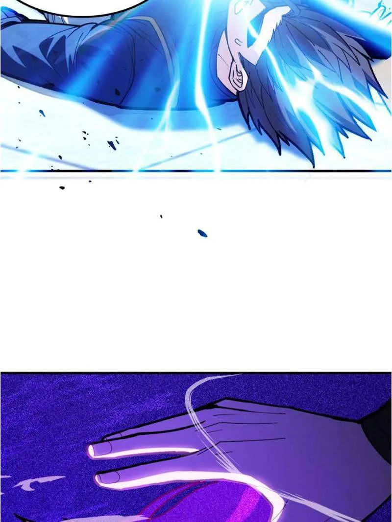 My Dragon System Chapter 294 page 18 - 
