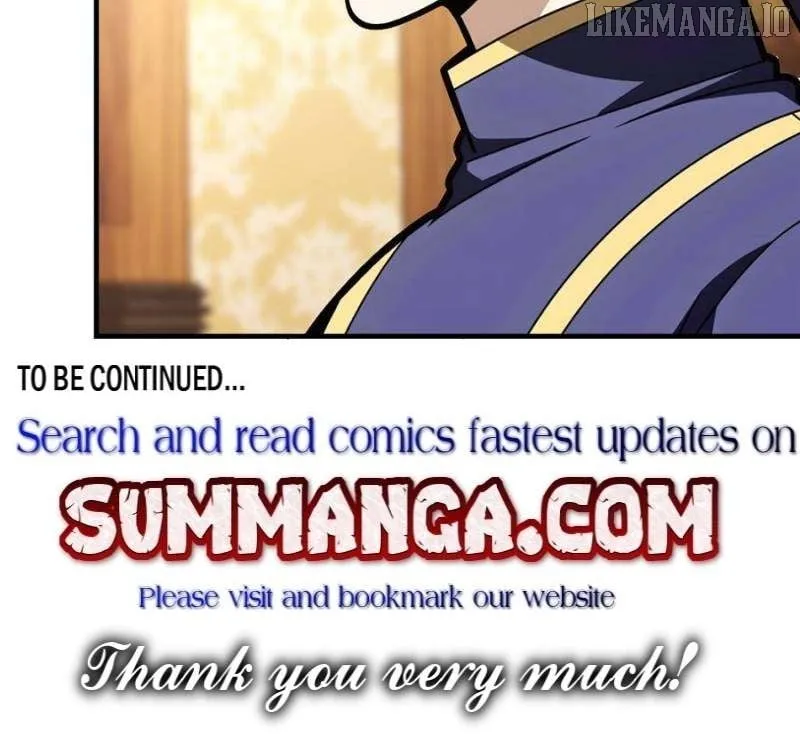 My Dragon System Chapter 295 page 22 - 