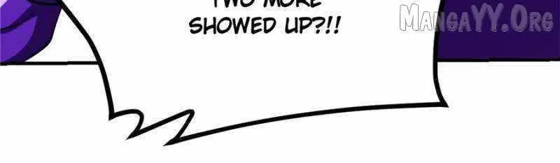 My Dragon System Chapter 298.1 page 12 - 