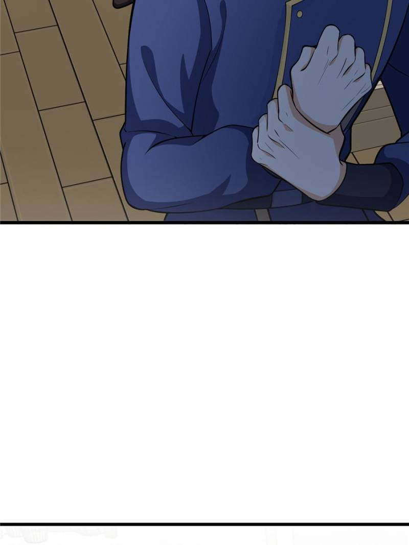 My Dragon System Chapter 299 page 18 - 