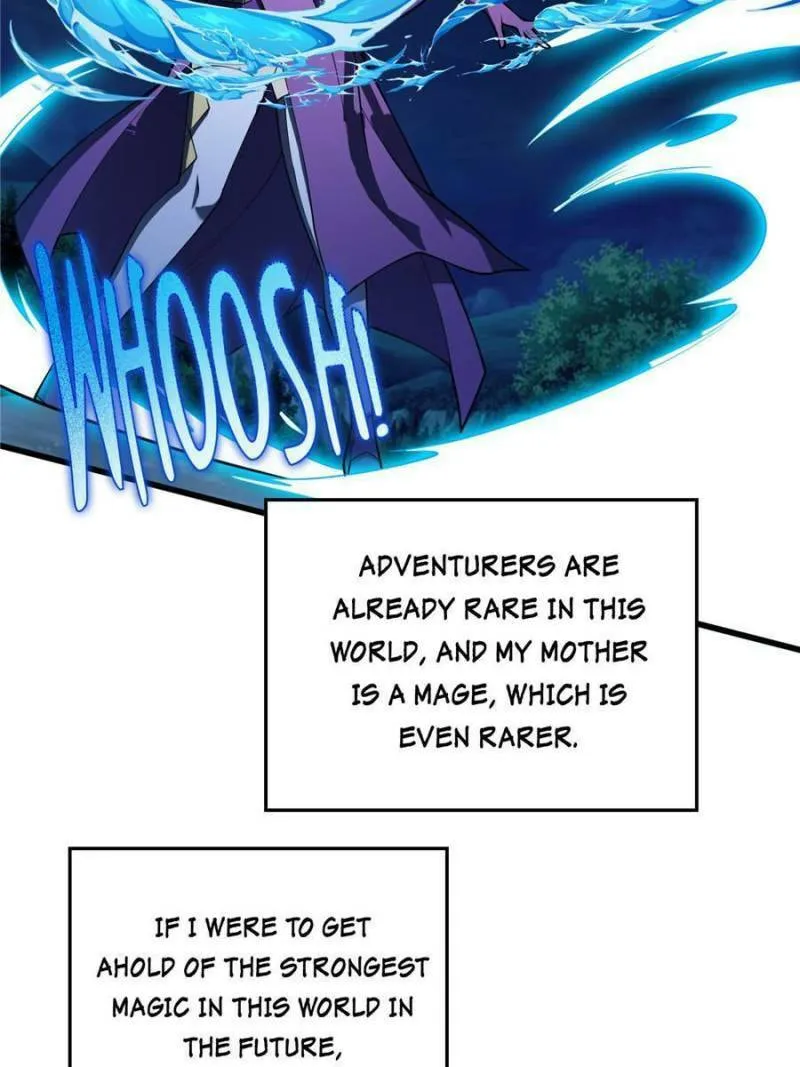 My Dragon System Chapter 3 page 2 - 
