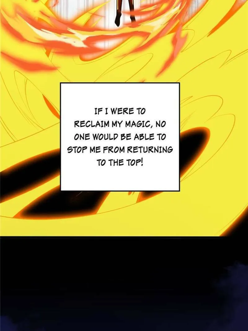 My Dragon System Chapter 3 page 11 - 