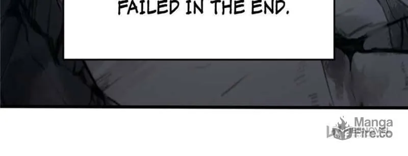 My Dragon System Chapter 3 page 20 - 