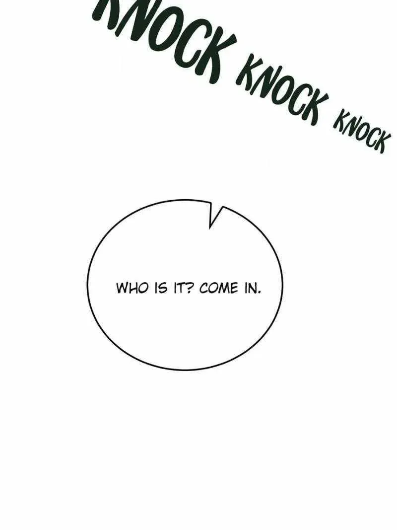 My Dragon System Chapter 300.1 page 18 - 
