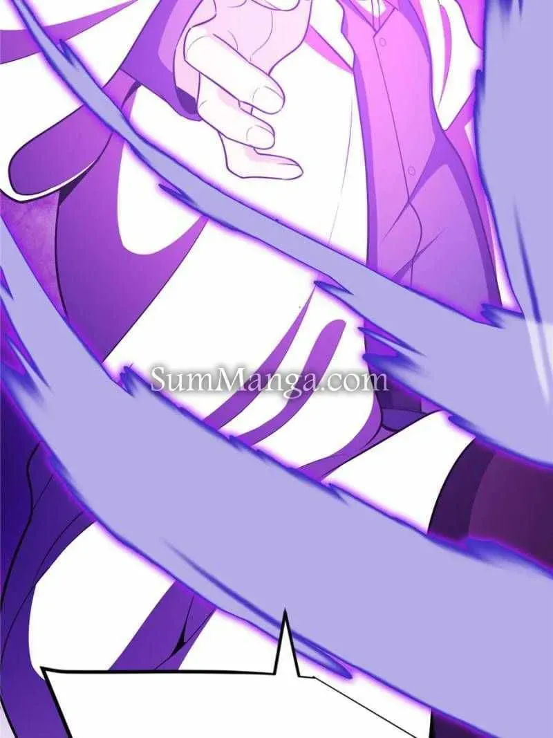 My Dragon System Chapter 300.1 page 31 - 