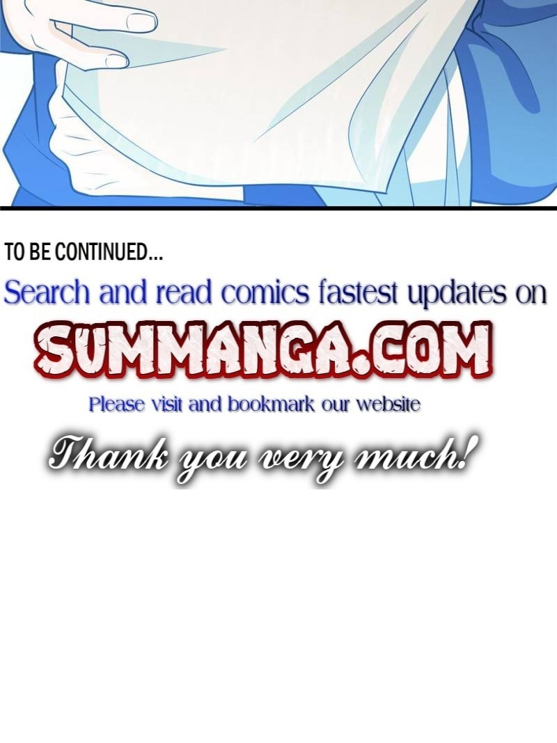 My Dragon System Chapter 300 page 36 - 