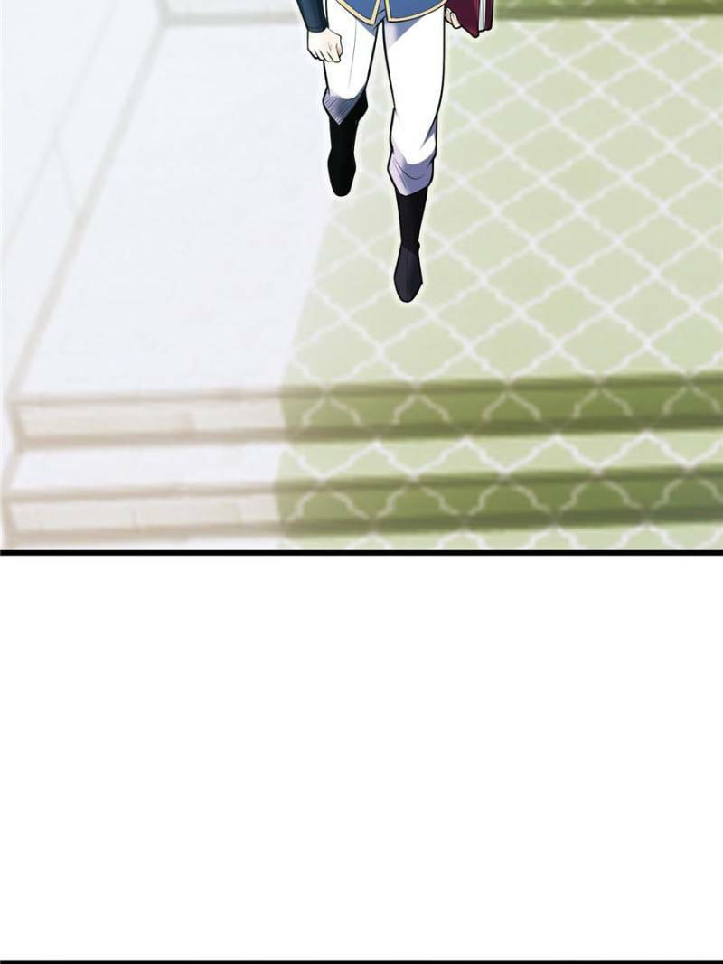 My Dragon System Chapter 301 page 3 - 
