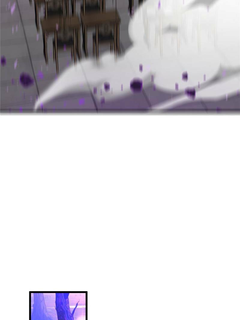 My Dragon System Chapter 302 page 11 - 